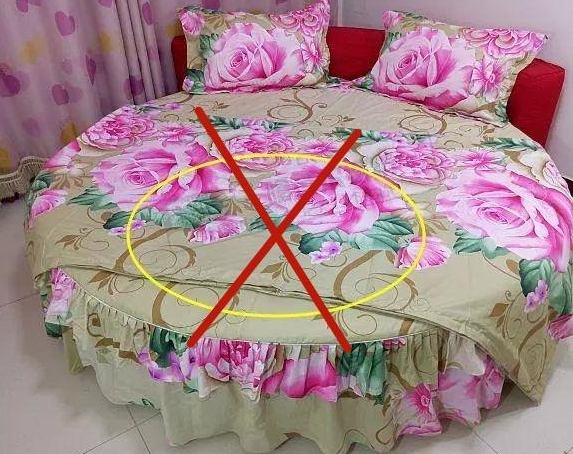 当初听了70岁老监理的话！巧妙躲开13个装修坑！让人羡慕