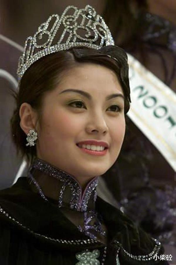 王鸥|“剧本女王”王鸥的上位迷情