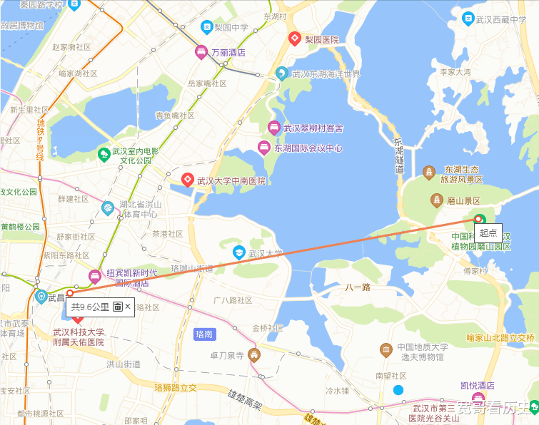 核弹|一颗核弹真的能灭掉一个国家吗？