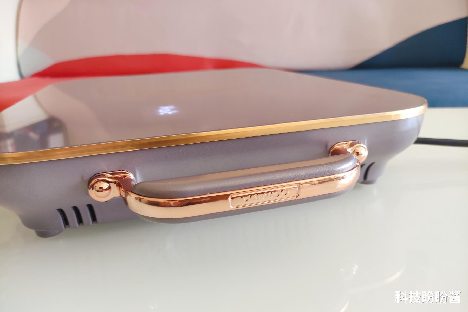 电陶炉|实用家电不闲置，日常家庭必备，大宇多功能电陶炉