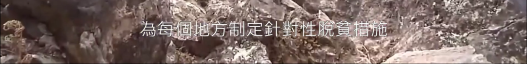 乔任梁|今年最高分,TVB又放大招了