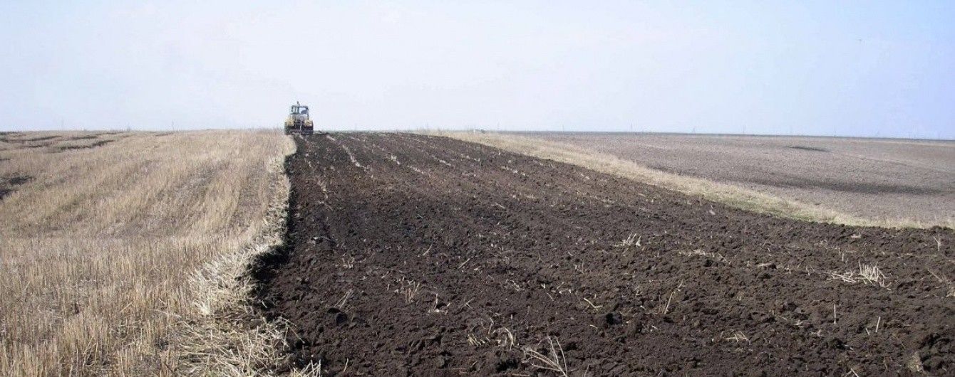 吾天说事 我国粮食恐有危机：黑土地正在变黄，东北黑土地50年内或将消失