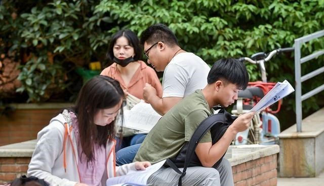 |高考时间为什么是每年6月7号、8号、9号？这样的安排有何原因？