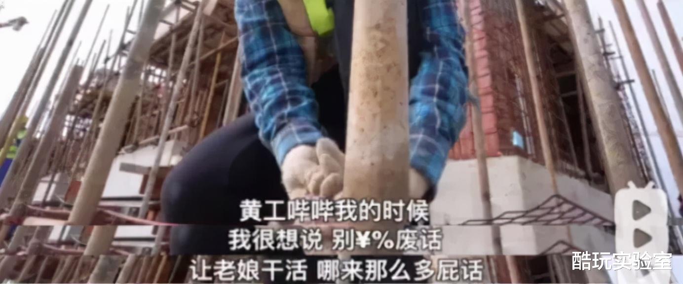 大学生|提问：毕业十年达不到年薪百万，是不是特别失败？