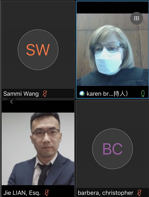 郑爽|郑爽抚养权案供词曝光，称代孕跟演员身份无关，开头就让法官笑场