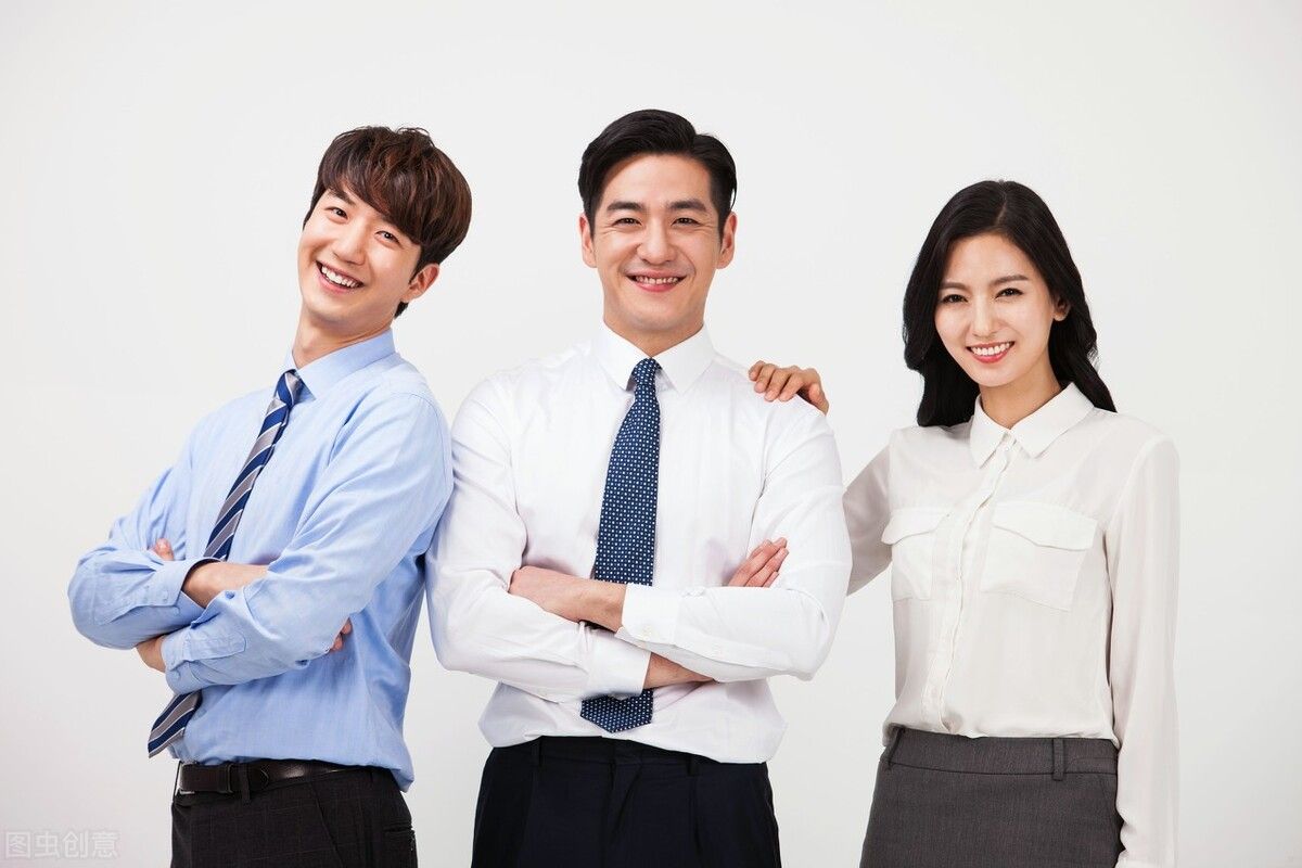 |2022年，职场人，做什么副业好？容易月入过万？