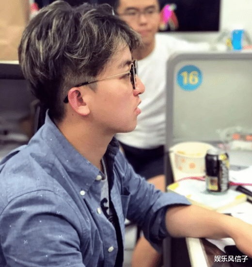 奔跑吧兄弟|《跑男黄河篇2》换导演了,“姚女儿”丧失优势,林一成团欺