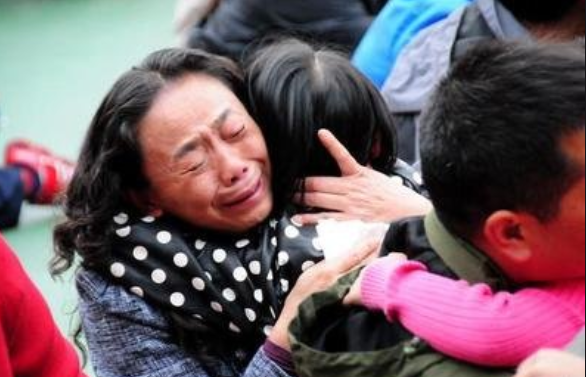 糯妈育儿经|兴趣班存在的价值,家长了解后才能理性选择,选不好则是浪费时间