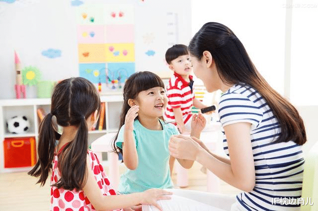 IF枕边育儿|孩子学习跟不上？先别急着花钱报辅导班，激发内驱力是关键