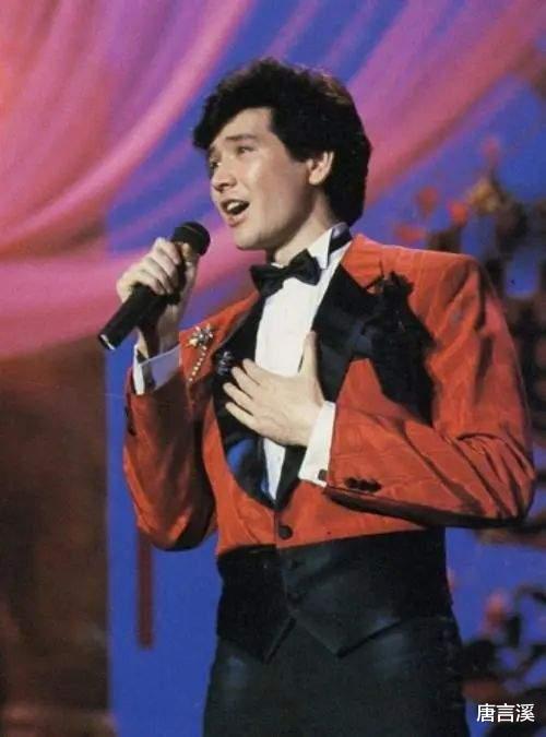 周星驰|至今未婚的6位港台大龄男星，各有各的苦衷，最大66岁，最小39岁