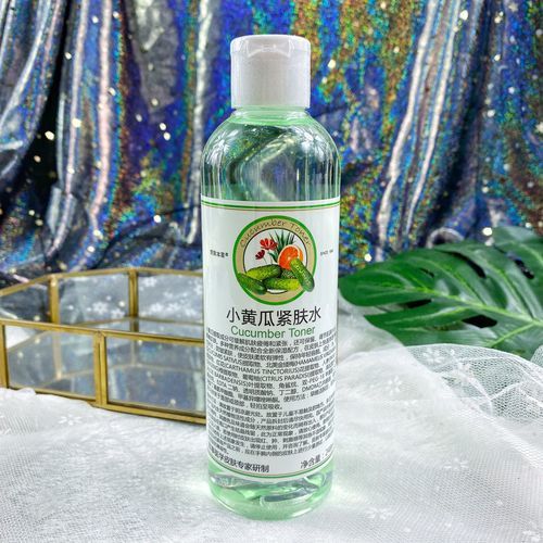 古力娜扎 建议女人：睡前保持这3个“好习惯”，皮肤好的令人羡慕，素颜也好看