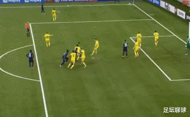 法國隊|2-0！世界第2登上榜首，姆巴佩罰失點球，世界杯冠軍僅剩1隊未勝