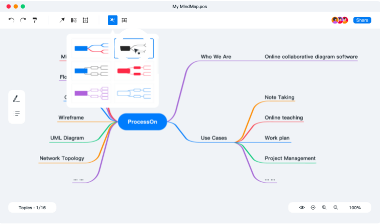 軟件|辦公白領：必備的幾款精品辦公軟件，一定能讓你的工作如虎添翼！