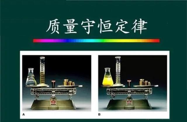 既然物质不灭,煤燃烧完后除了少量灰渣,其余部分都去哪了?