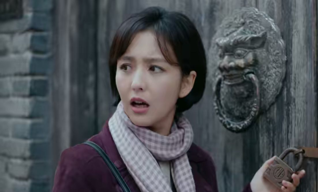 叛逆者|近期播出的9部谍战剧，仅有4部获得好评，其他5部值得一看吗？