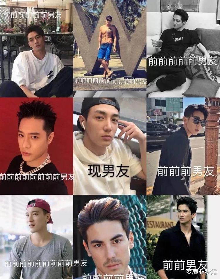 萧亚轩|41岁萧亚轩因脑压过高挂急诊：别再吹捧她了，一切都是假象