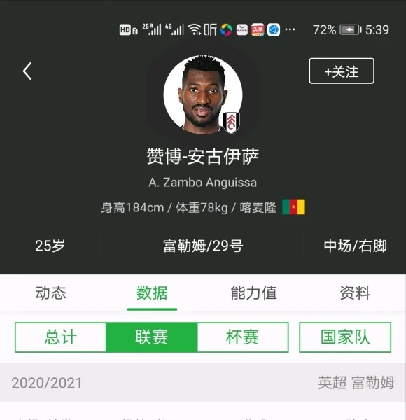 那些你很冒险的梦|穆里尼奥的命门，不是扎卡和二队能解决的，而且罗马已经不能进人