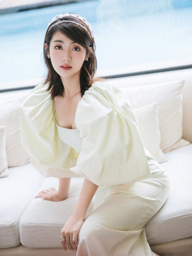 小宅木头 邢菲发长文称:被陌生男子尾随跟踪数日,目前已报警