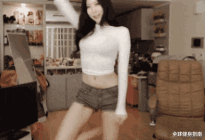 王思聪|王思聪狂砸2亿都得不到的女人，到底啥来头？