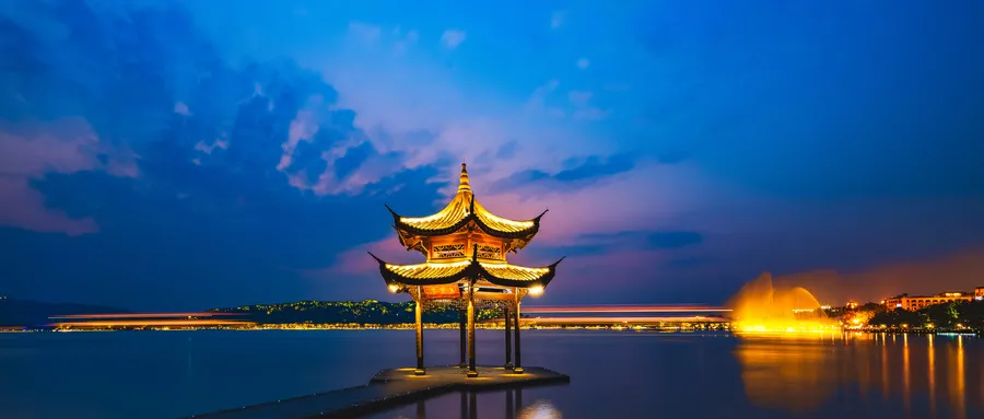 杭州楼市|杭州楼市：尴尬的投资预算，还能考虑哪些板块？