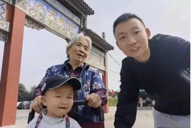 济南|姚策姥姥是否如熊磊所言，把名下房子留给了姚策？