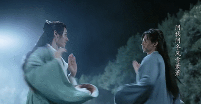 王一博|“四大顶流”再次洗牌，龚俊将王一博挤下“神坛”，榜首无人撼动