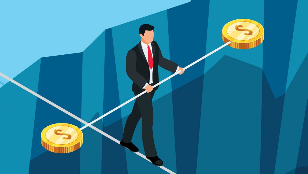 交易 美国监管趋严，中继资产失去“稳定”后，KINE的DEX优势显现！