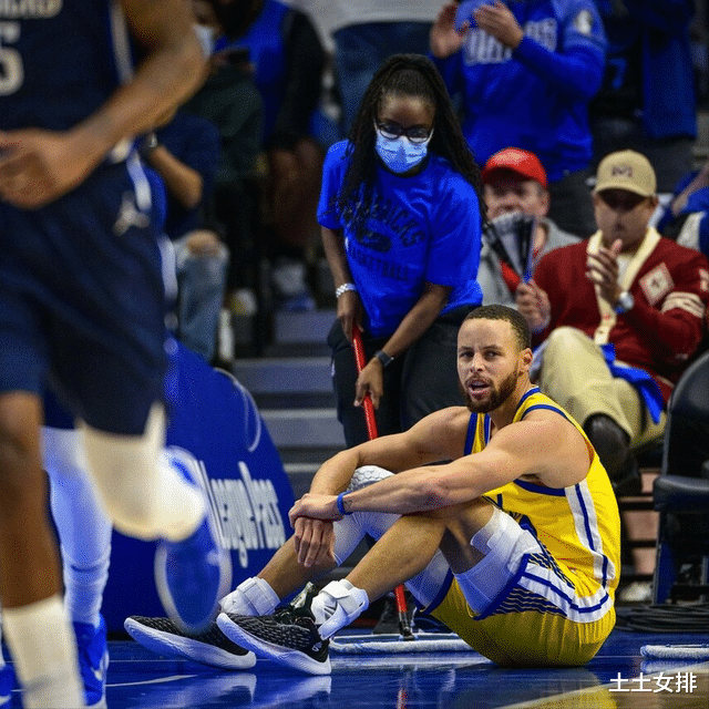 斯蒂芬·庫(kù)里|西部全明星選票公布！庫(kù)里是票王，保羅很尷尬，勇士是最大贏家