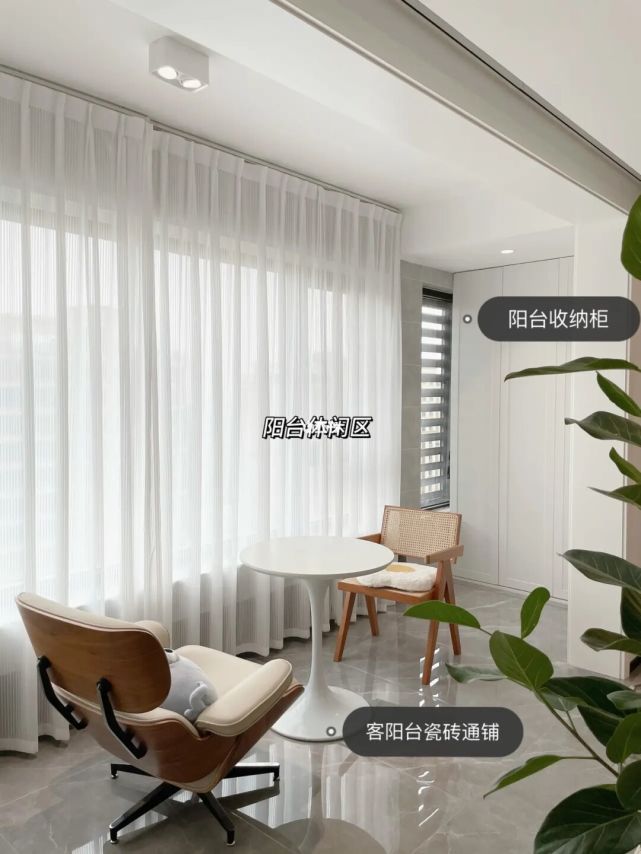 若有机会再装，这几样绝不会再\砸钱\了，剩下的买个好家具不好吗