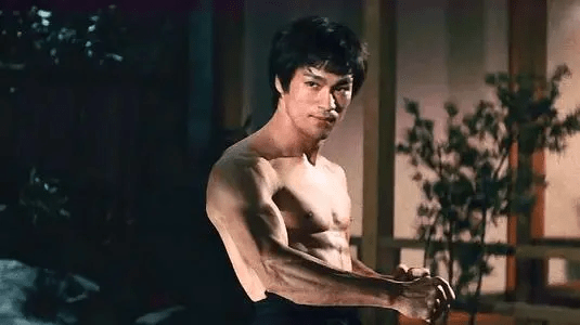 徐少强|71岁徐少强新网大上线，然而“清一色”的差评，又毁了一个经典IP