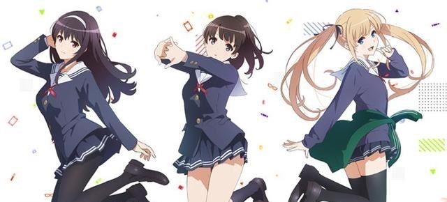 优米麻麻|真励志,假白学?《我们的重制人生》行不行?