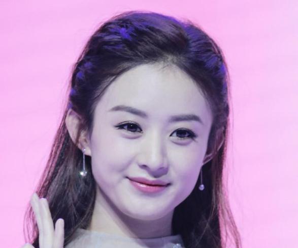 陈昱霖|等待3年才播的电视剧，女配如今已成当红顶流，而女主却进了牢房