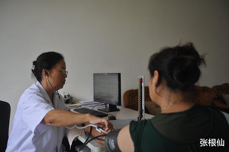 |张根仙：中医的“血虚”你能理解吗？其实很多人都有血虚的状况，尤其是女性！