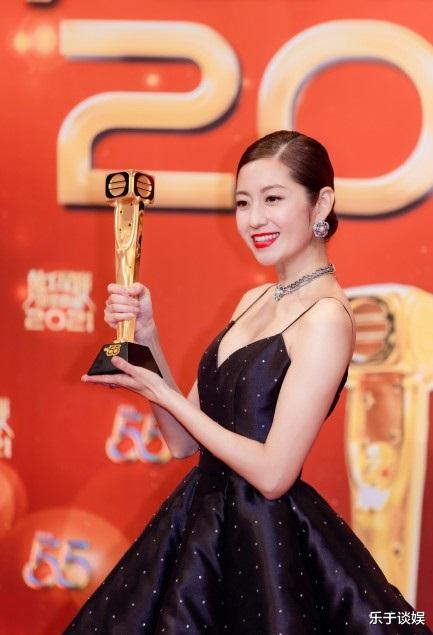 张智霖|黄宗泽张智霖“神仙联动”!飞虎3的黄金配角们,撑起了一整部剧