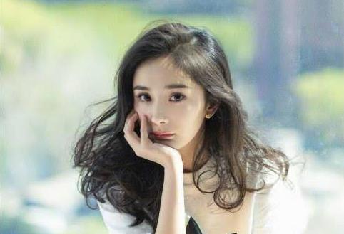 |杨幂旗下的艺人，他们大展身手，不得不心疼杨幂