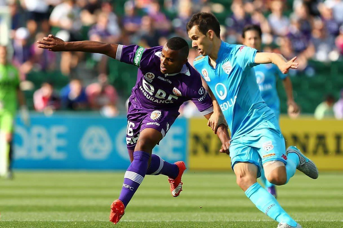 巴甲|6.5周六足球七场赛事分析