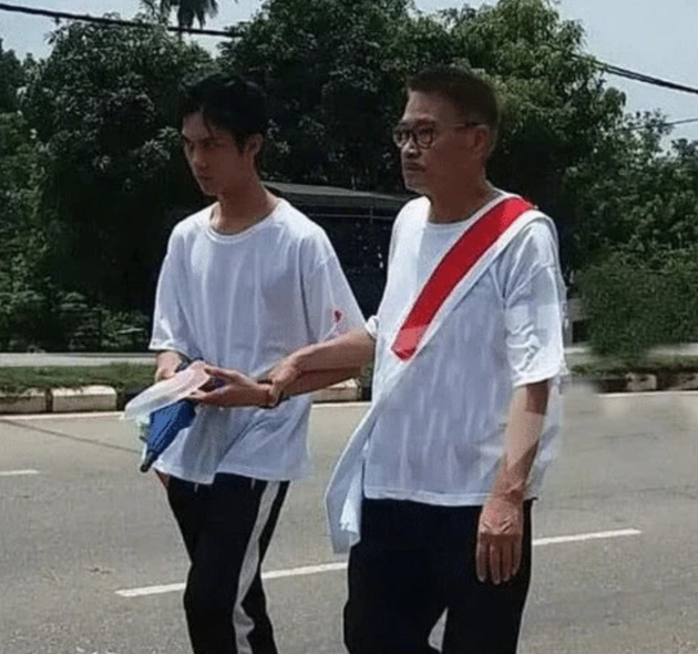 吴孟达|吴孟达没有立遗嘱，不知会得肝癌去世，3任妻子5个孩子怎么办