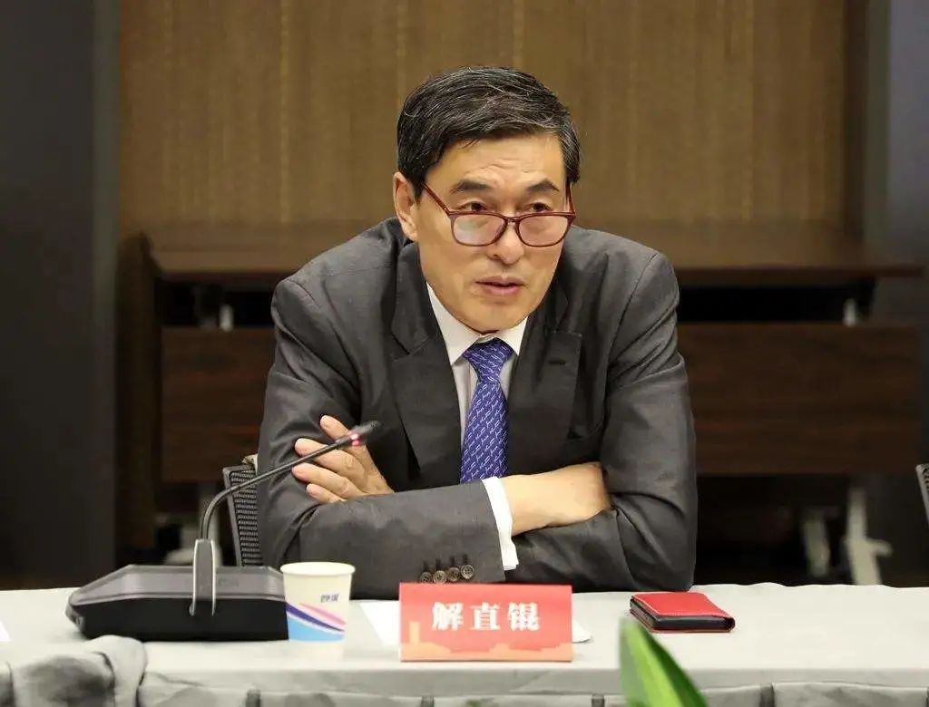 毛阿敏|大起大落乐坦一姐！两度偷税漏税差点轻生，嫁百亿富豪后低调做人