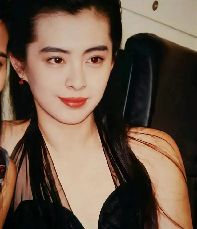 滤镜|现在的女明星，怎么越来越“丑”了？