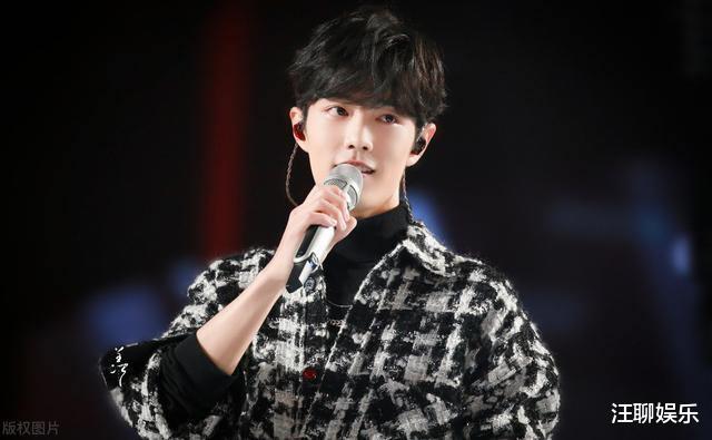 佟丽娅|袁老的离去，却成了明星刷数据的“战场”，肖战、杨紫均牵涉其中