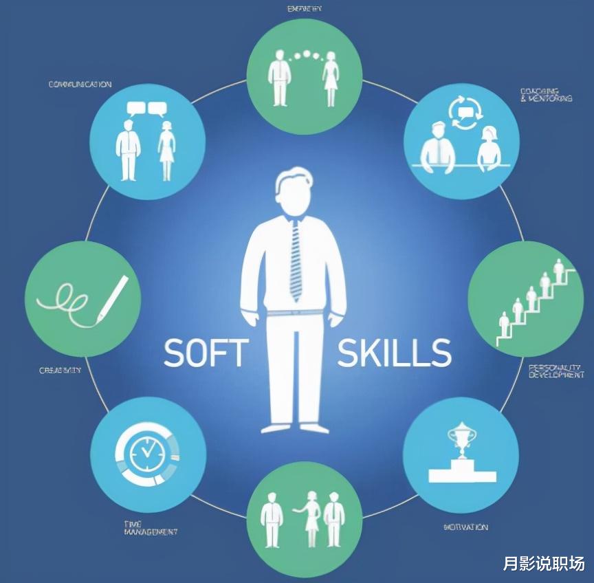 电信业|得到APP创始人罗振宇：上级每周给下属写周报，你怎么看？