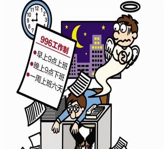 工人|全国临时打工者数量越来越多，并非是坏事？主要原因有3个