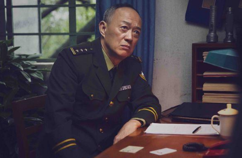 金士杰|他57岁娶22岁学生，60岁喜得龙凤胎，年近70为赚奶粉钱不敢休息