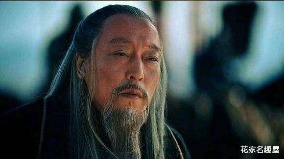 传统文化|《雪中悍刀行》呵呵姑娘骑着大猫来了，行为之迷惑，让徐凤年头疼