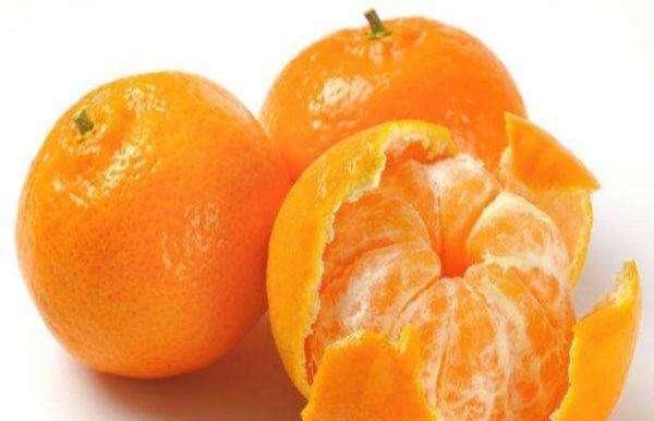 美食轩事|吃完降压药后，尽量少碰这4种食物，否则会有严重后果，大家别忽视了