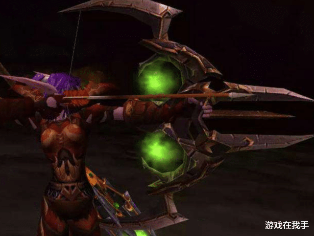 招聘|魔兽怀旧服：这才是巅峰时刻，设计完善，剧情引人，职业平衡！