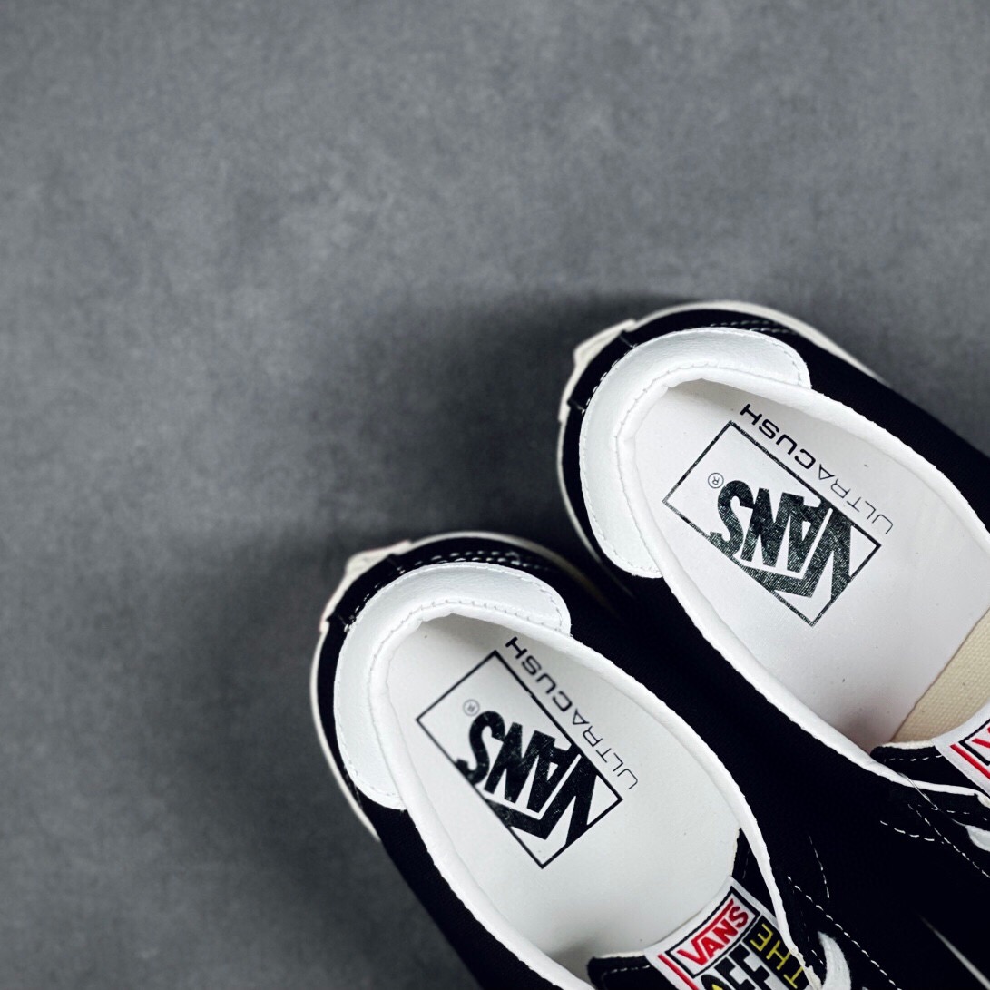 莆田鞋匠|Vans Style 73 DX Anaheim Factory OG 安纳海姆 余文乐 陈飞宇同款