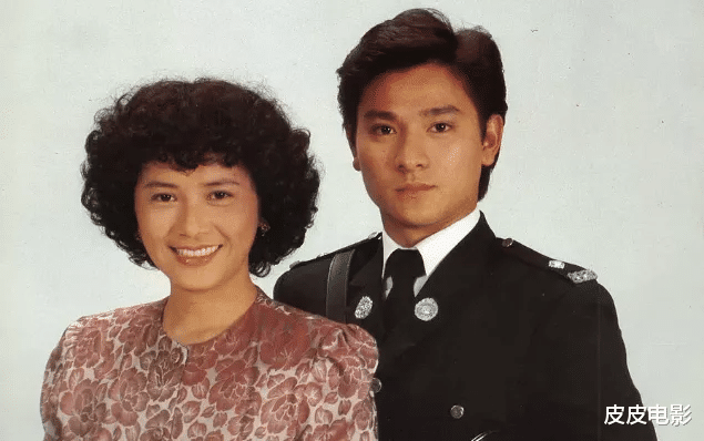 刘德华|6.3亿，刘德华破纪录的数据，令多少流量明星汗颜