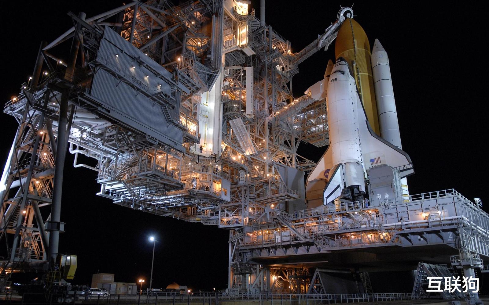 太阳系 送100万人上火星！马斯克在吹牛？人家已经付出行动