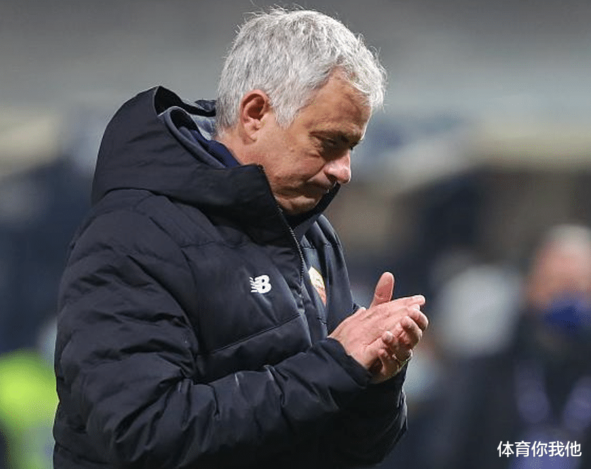 意甲|2-0！0-0！意甲爭四大變，穆帥被反超卻收大禮：少賽1場差前四7分